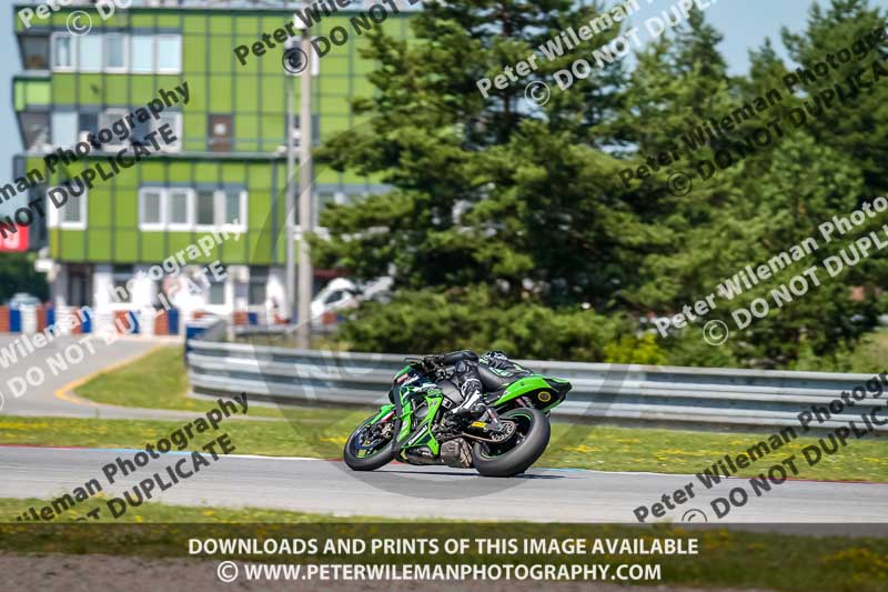 Brno;event digital images;motorbikes;no limits;peter wileman photography;trackday;trackday digital images